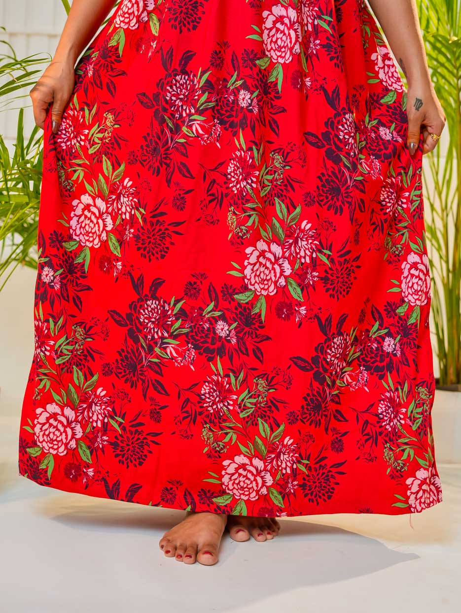 Ayisha  Premium Casual Loungewear