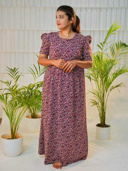 Thara   Premium Casual Loungewear