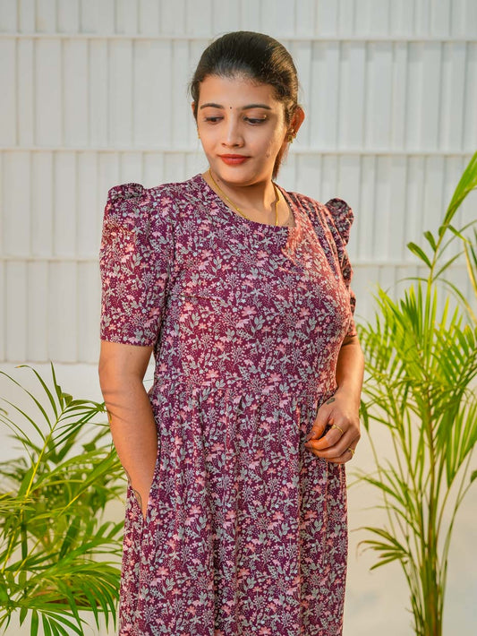 Thara   Premium Casual Loungewear