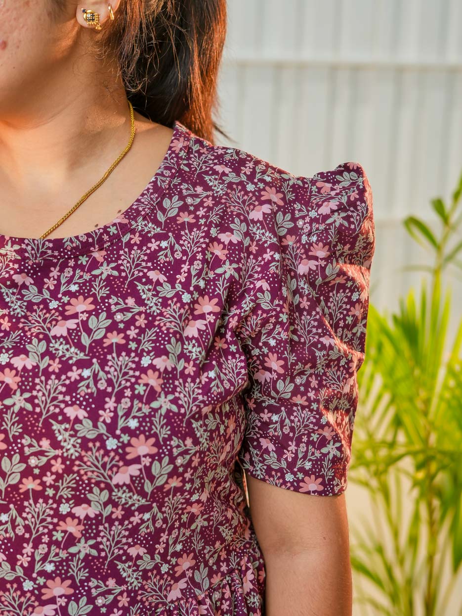 Thara   Premium Casual Loungewear