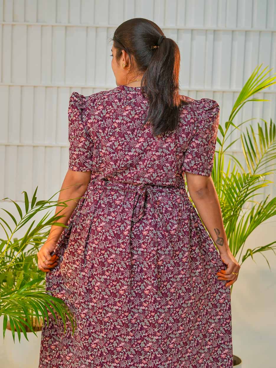 Thara   Premium Casual Loungewear