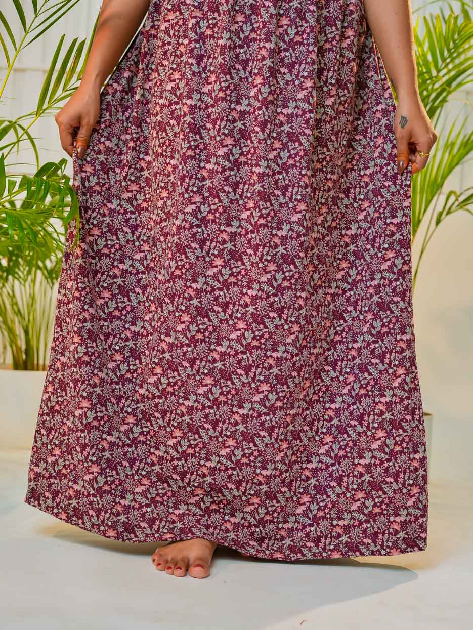Thara   Premium Casual Loungewear