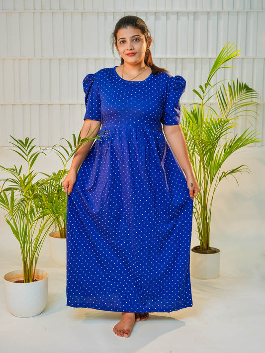 Mayuri  Premium Casual Loungewear