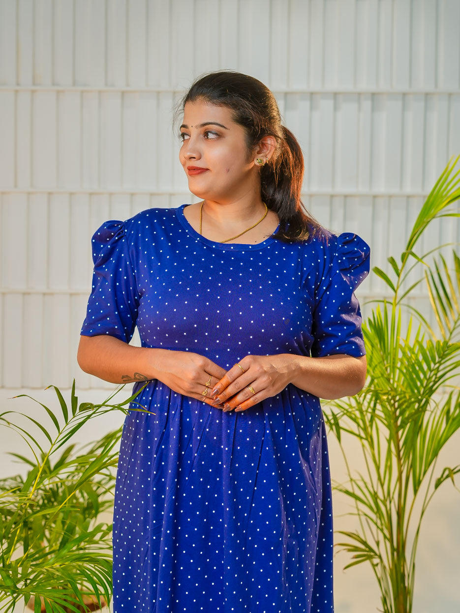Mayuri  Premium Casual Loungewear