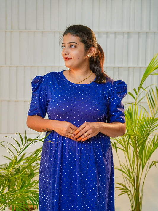 Mayuri  Premium Casual Loungewear