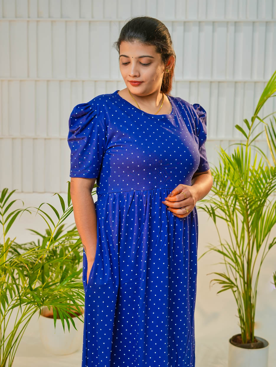 Mayuri  Premium Casual Loungewear