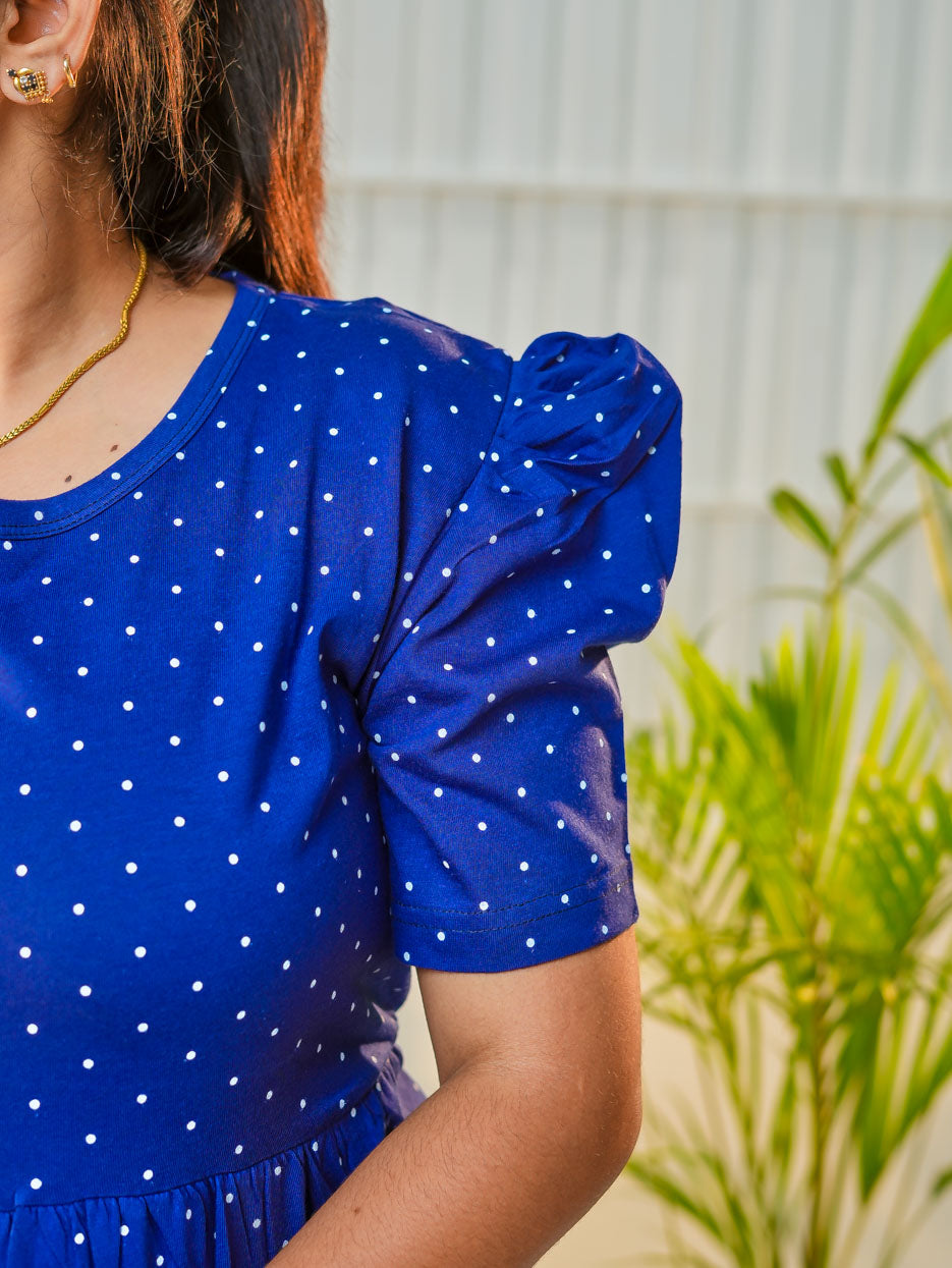 Mayuri  Premium Casual Loungewear