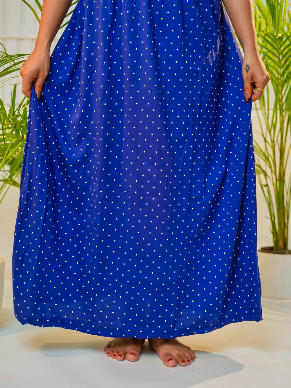 Mayuri  Premium Casual Loungewear