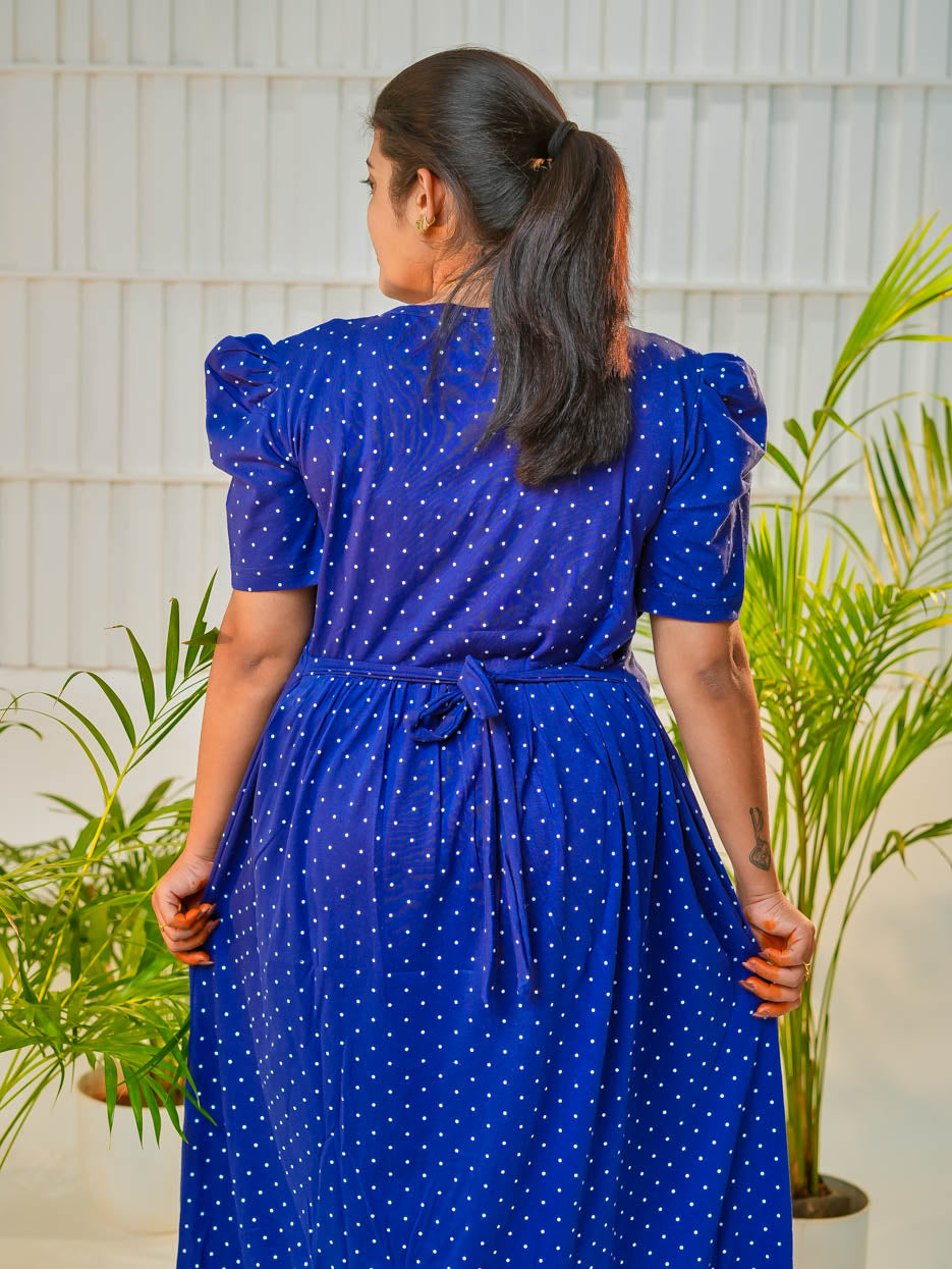 Mayuri  Premium Casual Loungewear