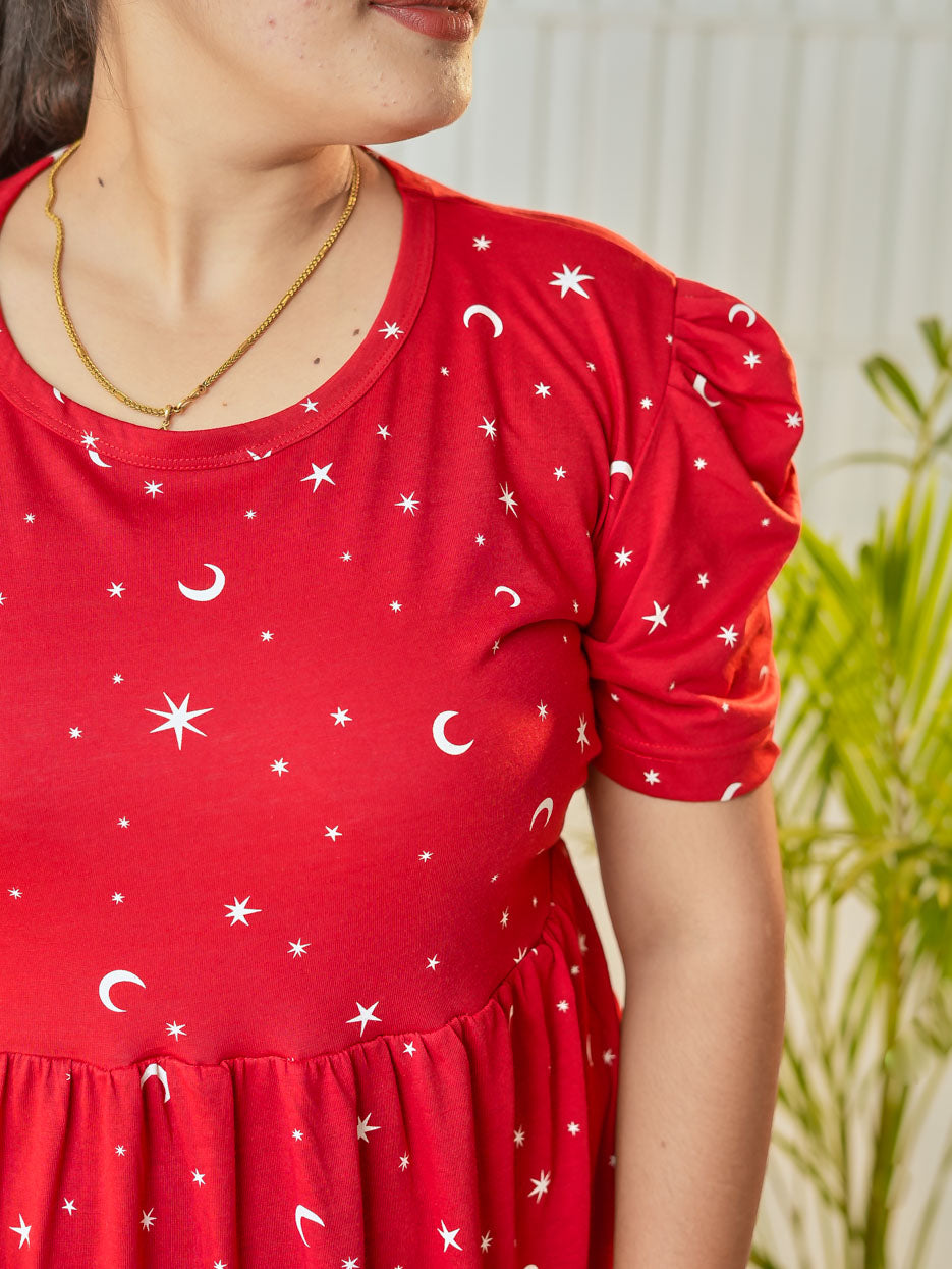 Johnsi  Premium Casual Loungewear