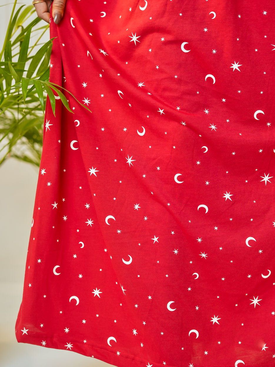 Johnsi  Premium Casual Loungewear