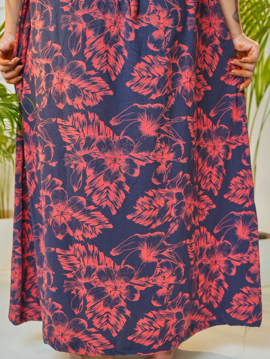 Akalya  Premium Casual Loungewear
