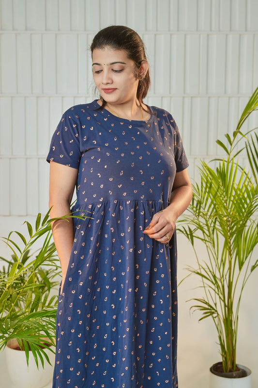 Swathi  Premium Casual Loungewear