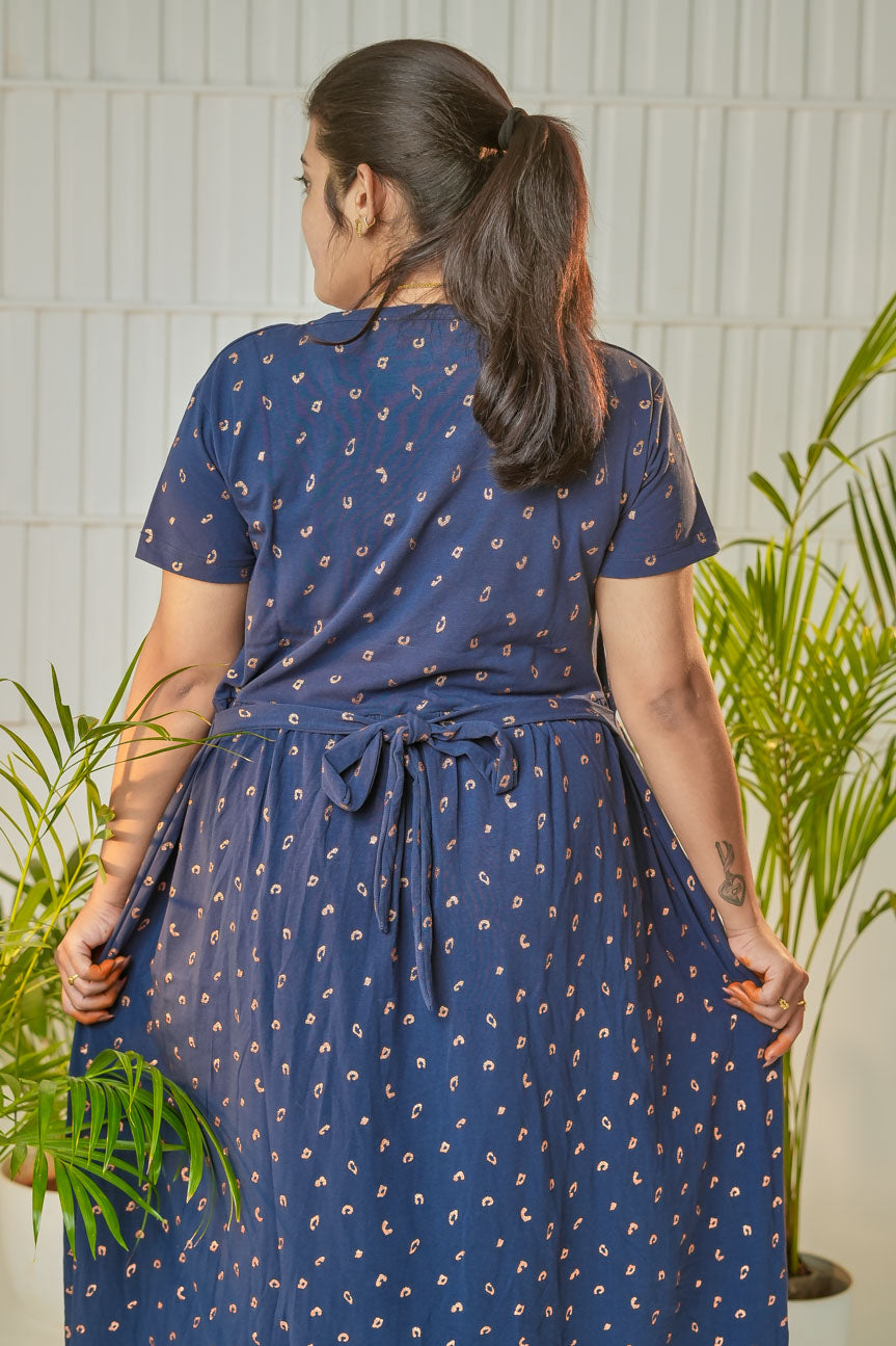 Swathi  Premium Casual Loungewear