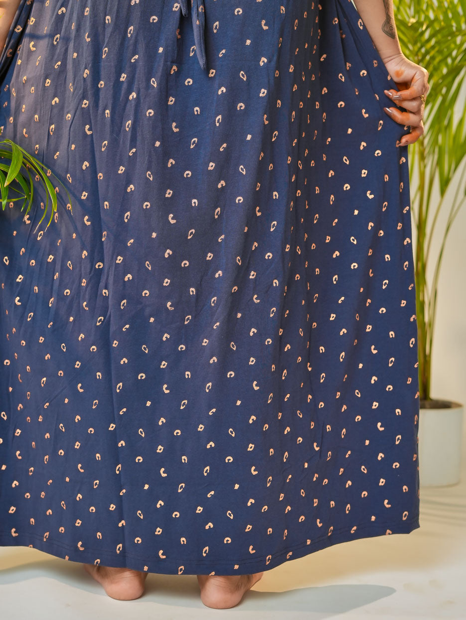 Swathi  Premium Casual Loungewear