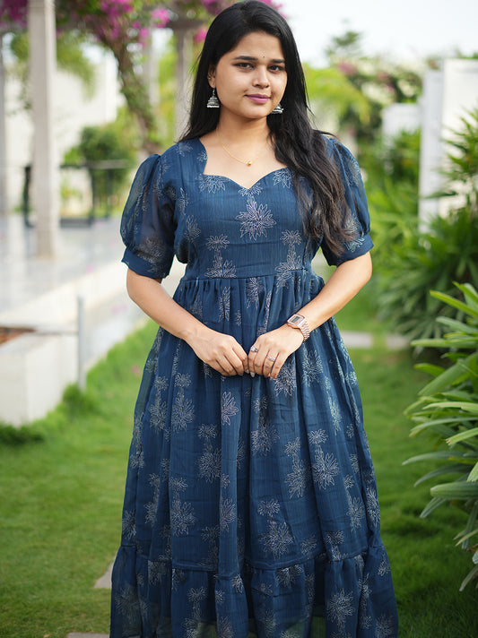 Malavika Maternity kurtis