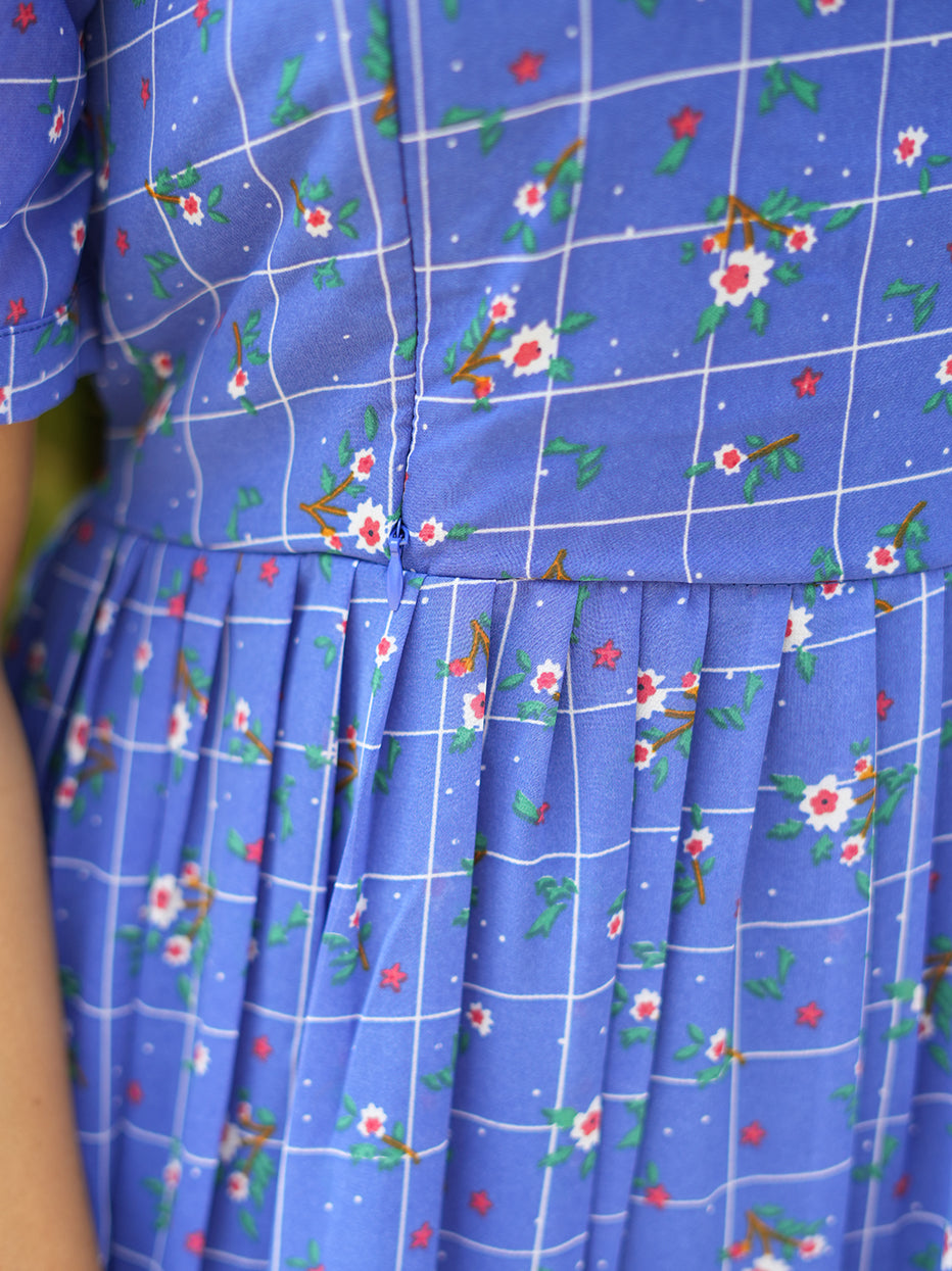 Navya Maternity kurtis