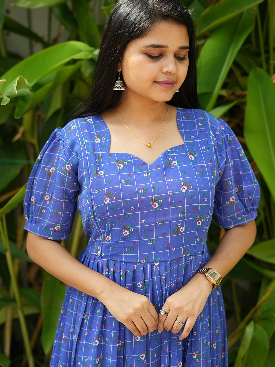 Navya Maternity kurtis
