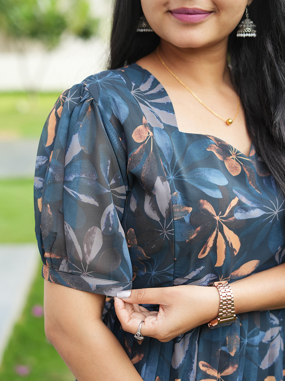 Surekha Maternity kurtis