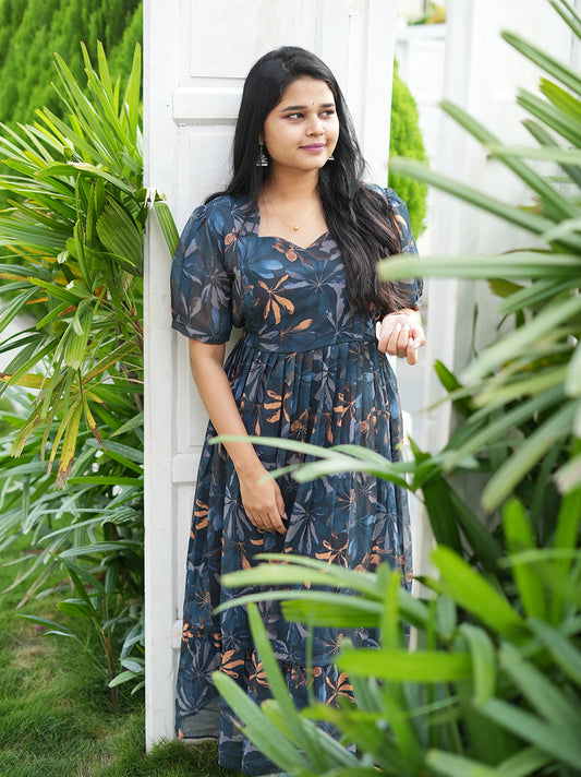 Surekha Maternity kurtis