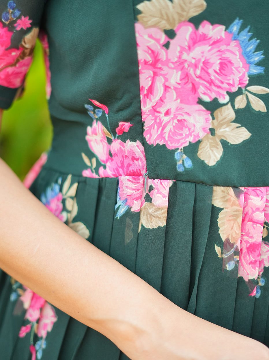 Savi Maternity kurtis