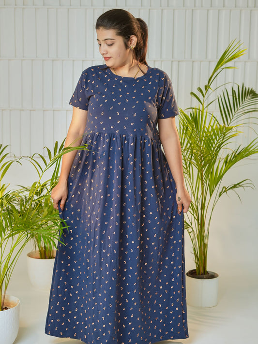 Swathi  Premium Casual Loungewear