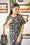 Women Co-Ord Set
