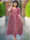 Maternity Kurtis