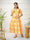 Hakoba Maternity Kurtis