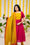 Kurti Sets