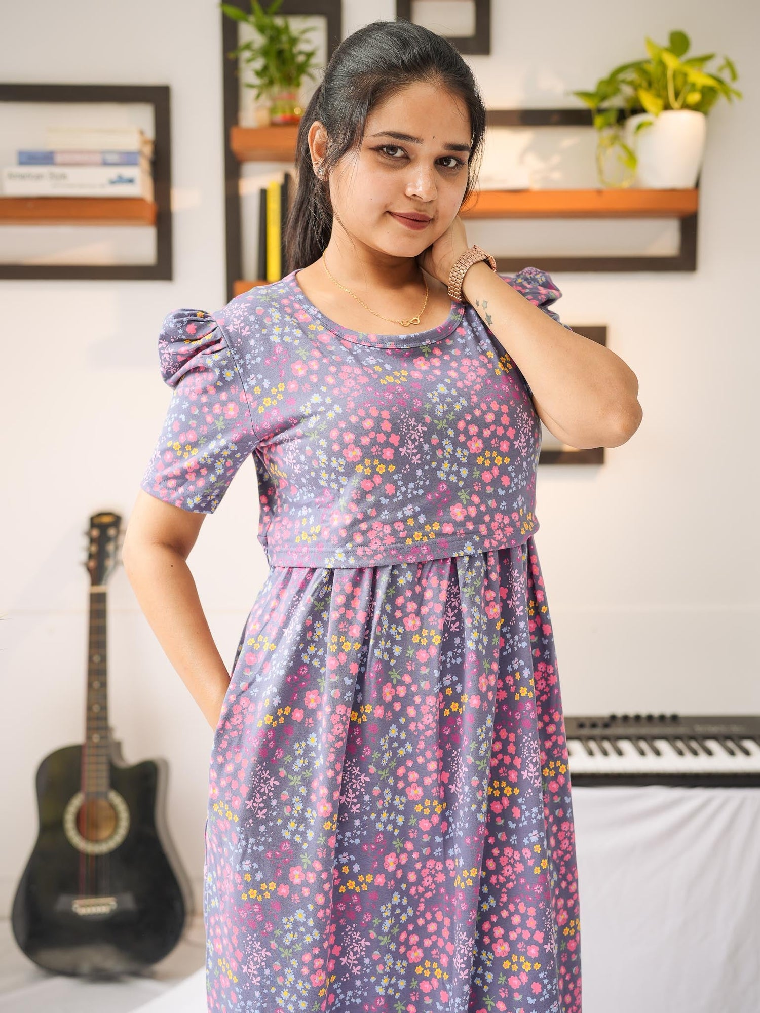 Maternity Loungewear