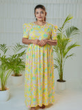 Aaruvi Premium Casual Loungewear