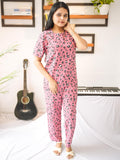 Tanika women's co-ord sets
