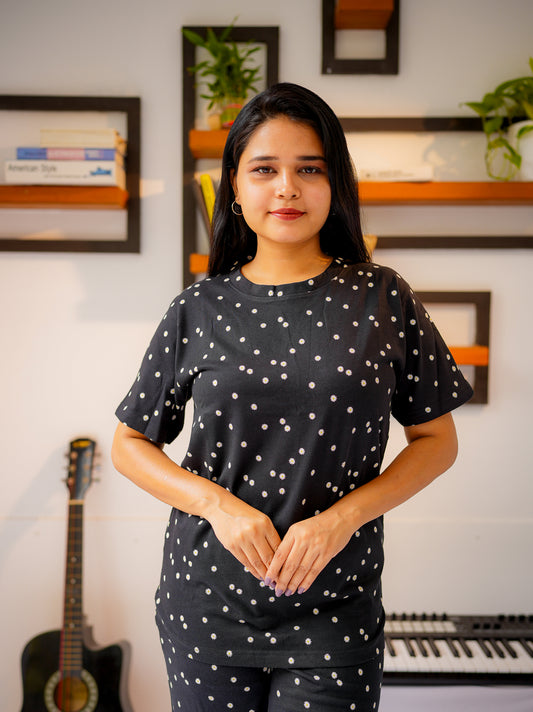 Rani women's co-ord sets