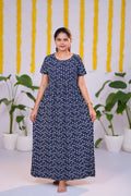 Kayal premium casual lounge wear