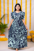 Lakshana premium quality casual lounge wear