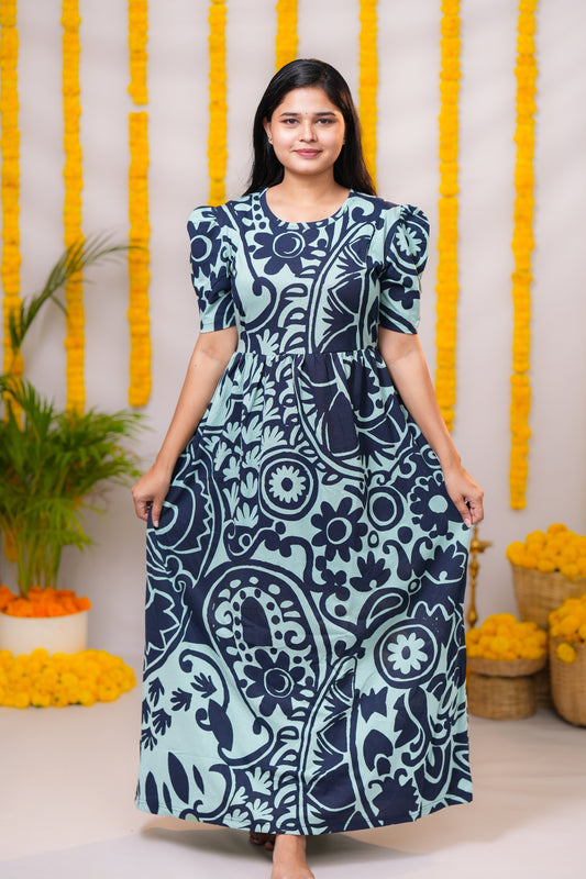 Lakshana premium quality casual lounge wear