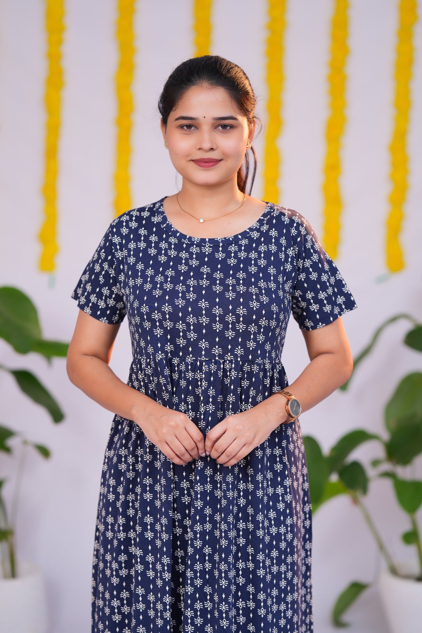 Kayal premium casual lounge wear