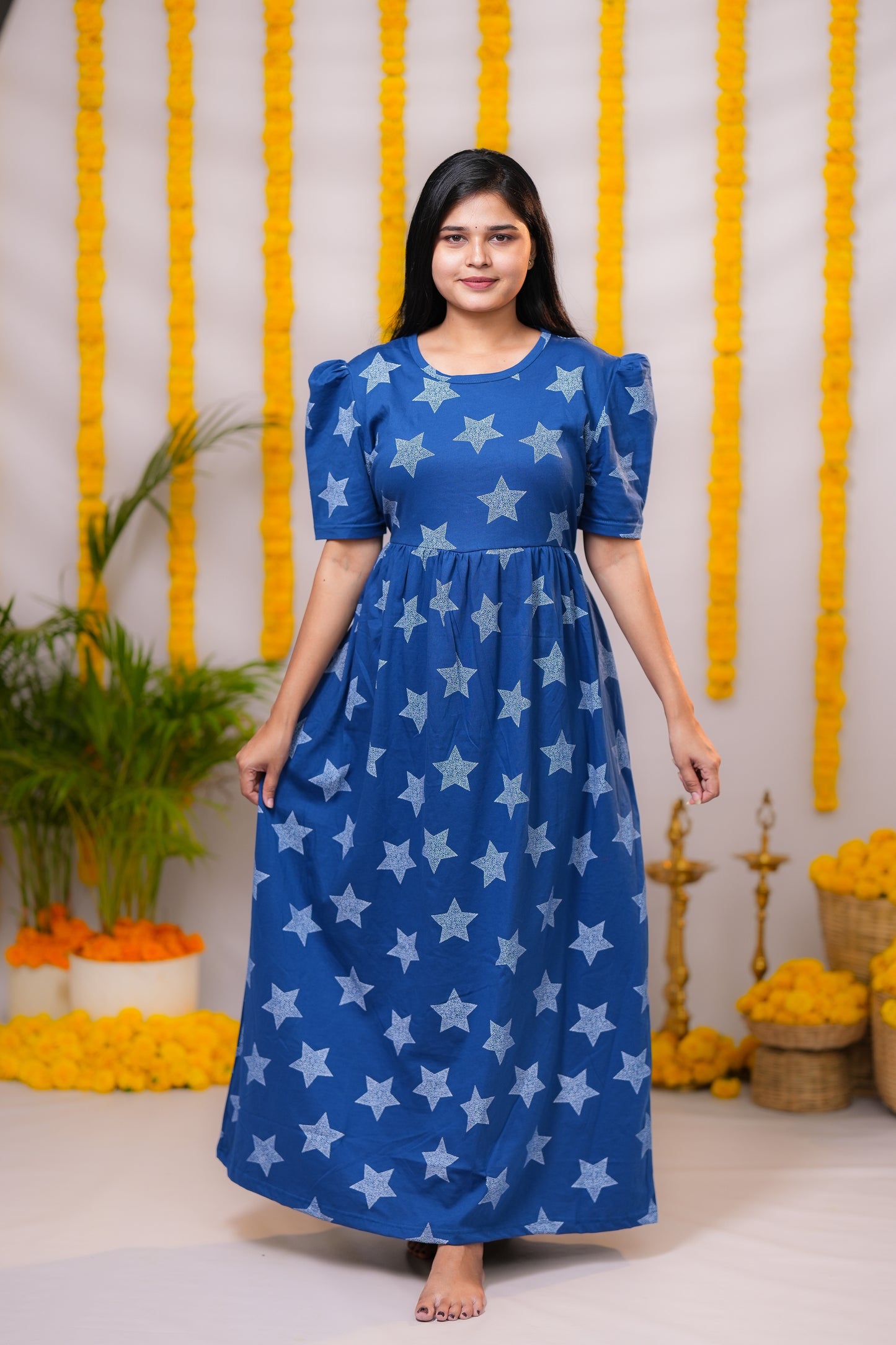 Lakshana premium casual lounge wear