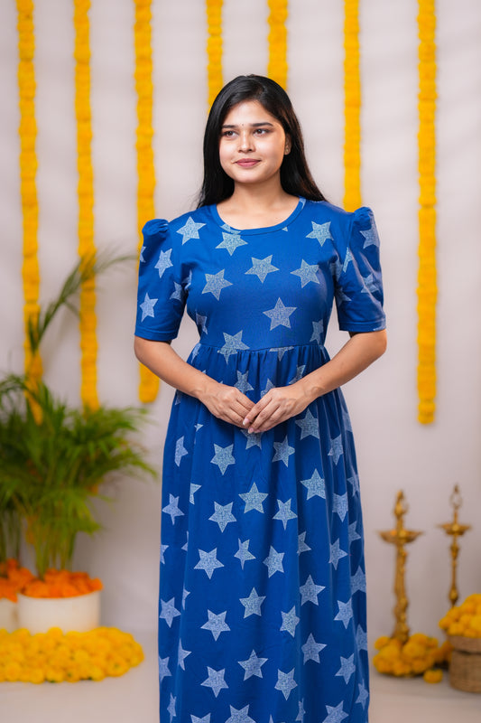 Lakshana premium casual lounge wear