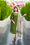 Maina premium raw silk 3 piece maternity kurti