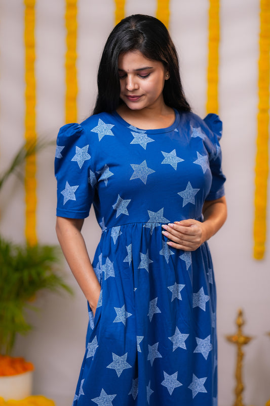 Lakshana premium casual lounge wear