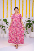 Kayal premium casual lounge wear