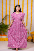 Lakshana premium casual lounge wear