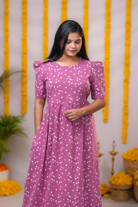 Lakshana premium casual lounge wear