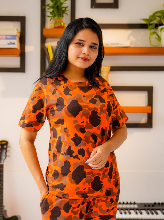 Zara women's co-ord sets
