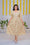 Mahi 1 premium cotton maternity kurti