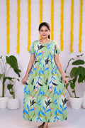 Yazhini premium casual lounge wear
