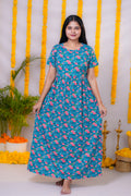 Amulya premium summer special casual lounge wear