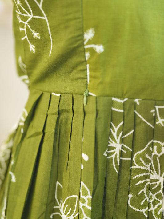 Reena Maternity kurtis